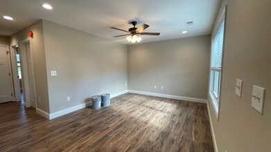 3879 Holders Grove Rd in Cosby, TN - Building Photo - Building Photo