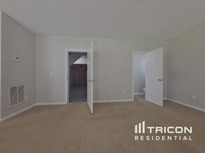 4592 Era Trce in Snellville, GA - Building Photo - Building Photo