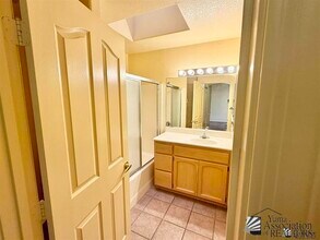 10704 E 34th St in Yuma, AZ - Building Photo - Building Photo