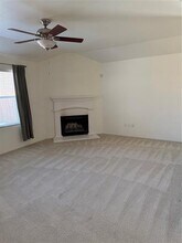 4709 Redbud Dr in Denton, TX - Building Photo - Building Photo