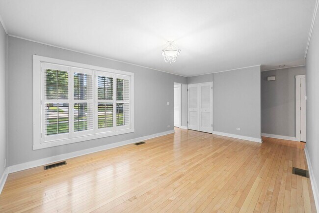 2607 School Dr in Rolling Meadows, IL - Building Photo - Building Photo