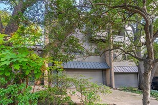 4024 Buena Vista St in Dallas, TX - Building Photo - Building Photo