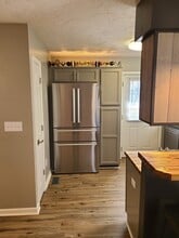 1501 Archbold Ave NE, Unit A in Roanoke, VA - Building Photo - Building Photo