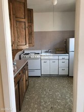 6520 N Glenwood Ave in Chicago, IL - Building Photo - Building Photo