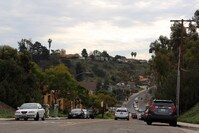 Ocean Crest