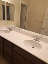 2304 Journey St in Chula Vista, CA - Building Photo - Building Photo