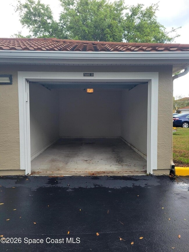 5683 Star Rush Dr in Melbourne, FL - Building Photo - Building Photo