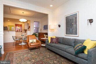 456 Winona St in Philadelphia, PA - Building Photo - Building Photo