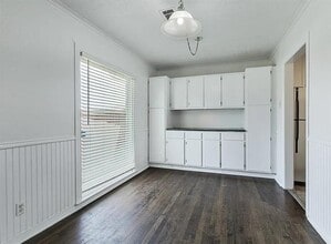 6950 Hillcrest Ave in Dallas, TX - Building Photo - Building Photo