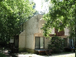 Potomac Place in College Station, TX - Foto de edificio