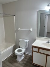 1114 3rd Loop Rd in Florence, SC - Building Photo - Building Photo