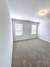 233 W Grover St in Shelby, NC - Building Photo - Building Photo