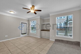 17942 Villa Creek Dr in Tampa, FL - Foto de edificio - Building Photo