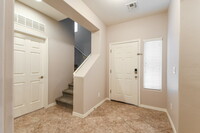 3705 W Vivian Ct in Phoenix, AZ - Building Photo - Building Photo