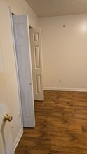 131 Lancelot Ct in Pikeville, KY - Building Photo - Building Photo
