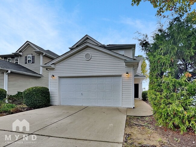 property at 228 Silver Spring St