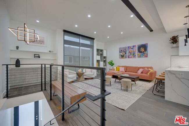 property at 4422 Riley Dr