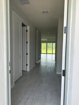 17663 Saw Palmetto Ave in Clermont, FL - Building Photo