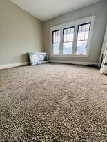 197 Cable St in Buffalo, NY - Building Photo