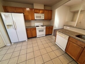 6302 Ballina Meadows Ct in Katy, TX - Building Photo - Building Photo