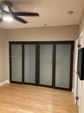 7171 Bay Dr in Miami Beach, FL - Building Photo - Building Photo