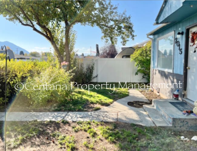 2015 Banks in Butte, MT - Building Photo - Building Photo