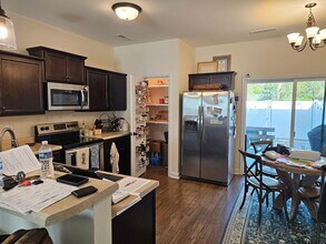 410 Justice Farm Dr in Sneads Ferry, NC - Building Photo - Building Photo