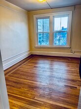 25 High St in New Haven, CT - Building Photo - Building Photo