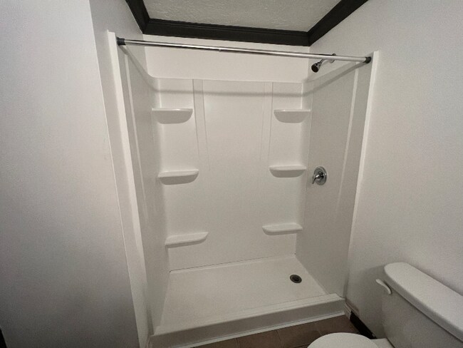 1614 S 550 W in Orem, UT - Foto de edificio - Building Photo