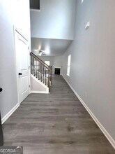 2524 Morgan Haven in Buford, GA - Building Photo - Building Photo