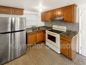 1612 22nd St in Sarasota, FL - Building Photo - Building Photo