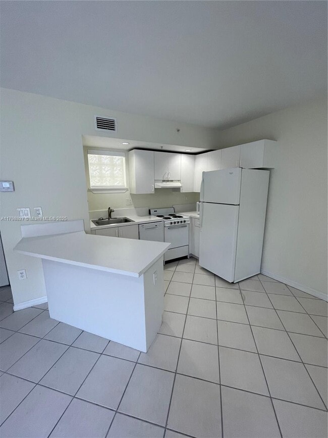 property at 3090 Bird Ave