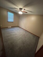1289 East and West Rd, Unit Left Side in Buffalo, NY - Building Photo - Building Photo
