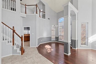 892 Brentwood Dr in Coppell, TX - Building Photo - Building Photo