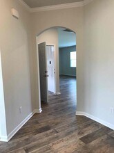 202 Swamp Creek Ln in Moncks Corner, SC - Building Photo - Building Photo