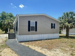 6674 Stardust Ln in Pine Hills, FL - Building Photo - Building Photo