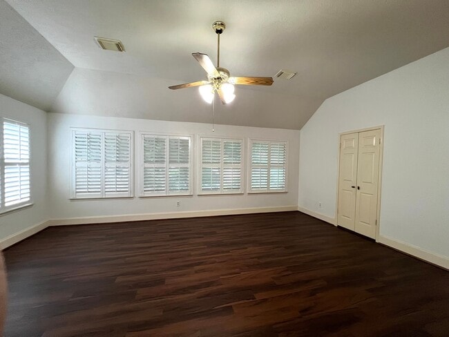 property at 12803 Birch Falls Rd