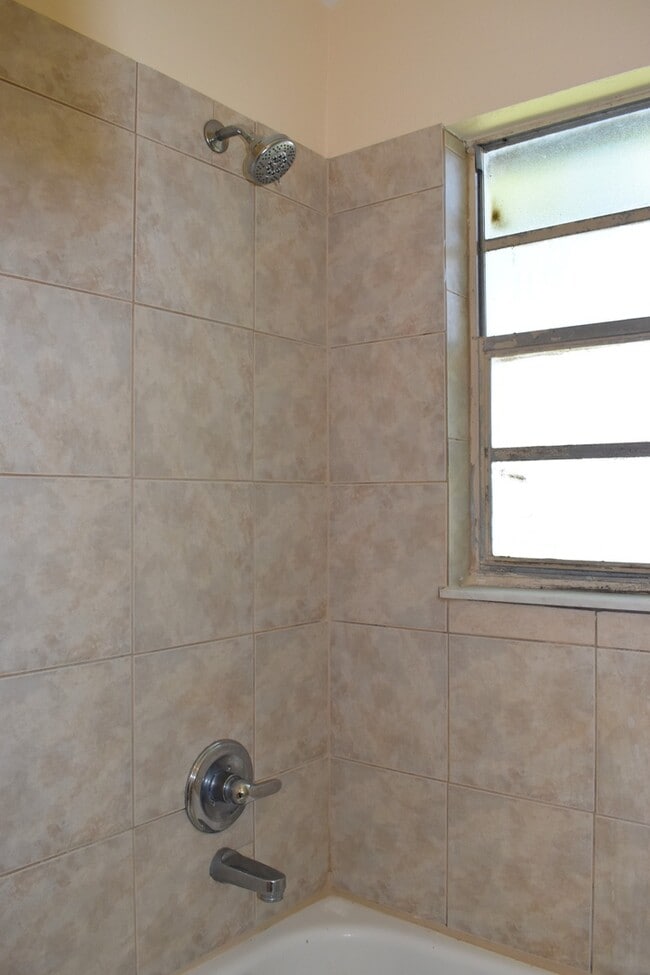 property at 3129 Vanceboro St