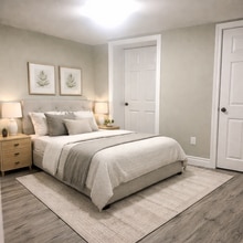 35 Collingdon Dr in Brantford, ON - Building Photo - Building Photo