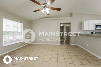 2302 Loraine Ave S in Lehigh Acres, FL - Foto de edificio - Building Photo