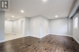 273 Pioneer Dr in Kitchener, ON - Building Photo - Building Photo