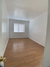 744-746 47th Ave in San Francisco, CA - Building Photo - Building Photo