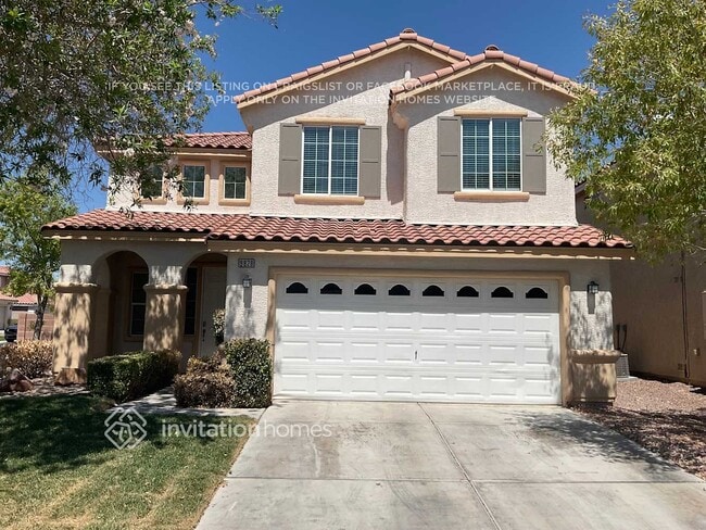 9828 Maidenfair Ct