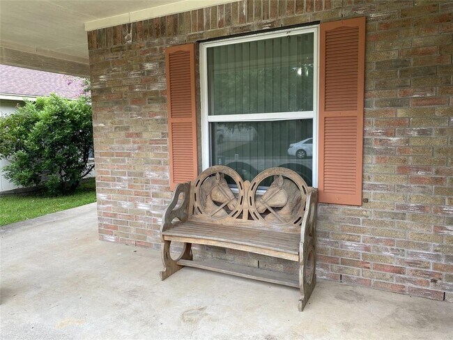 200 Presidio Dr in Leander, TX - Building Photo - Building Photo