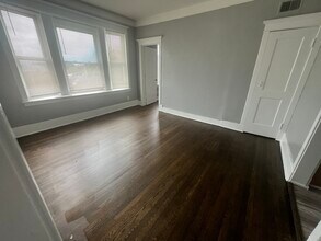 6558 S Green St in Chicago, IL - Building Photo - Building Photo