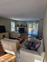 19 Telsar Ln in Warwick, NY - Building Photo - Building Photo