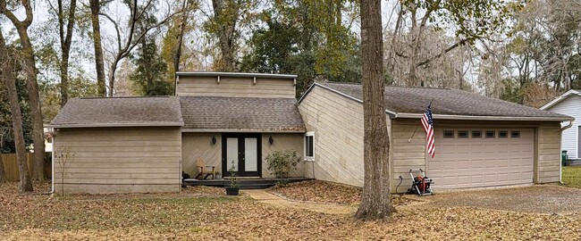 property at 6404 Dancers Image Trail