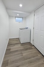 113 Yoakum Ave in Farmingdale, NY - Building Photo - Building Photo