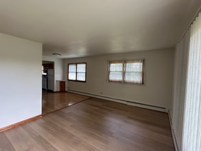 10414 Arizona St in Winfield, IN - Building Photo - Building Photo