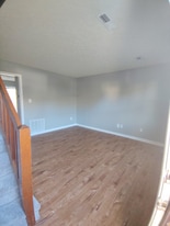 24 Duiguid Dr in Lynchburg, VA - Building Photo